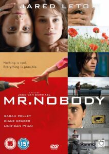 Mr. Nobody (film)