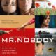 Mr. Nobody