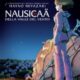 Nausicaa della Valle del vento (film) Nausicaa della Valle del vento