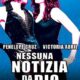 Nessuna notizia da Dio