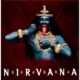 Nirvana