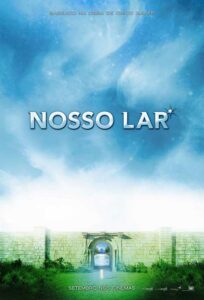 Nosso lar (film)