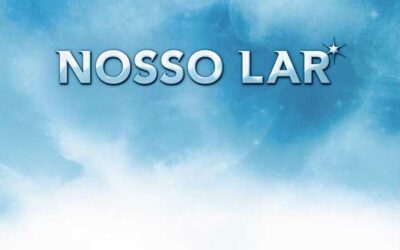 Nosso lar (film)