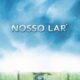 Nosso lar