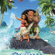 Oceania
