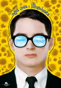 Ogni cosa è illuminata (film)