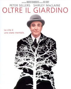 Oltre il giardino (film)