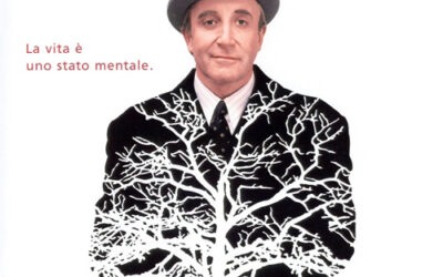 Oltre il giardino (film)