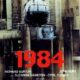 Orwell 1984