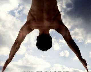 Peaceful warrior – La forza del campione (film)