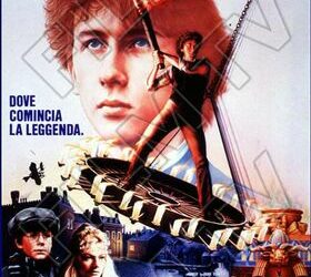 Piramide di paura (film)
