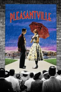 Pleasantville (film)