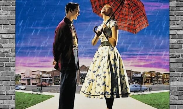 Pleasantville (film)
