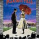 Pleasantville