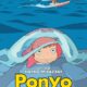 Ponyo sulla scogliera (film) Ponyo sulla scogliera