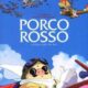 Porco Rosso