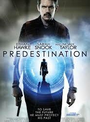 Predestination (film)