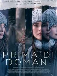 Prima di domani (film)