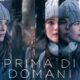 Prima di domani