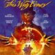 Qualcosa di sinistro sta per accadere (film) Qualcosa di sinistro sta per accadere (film)e
