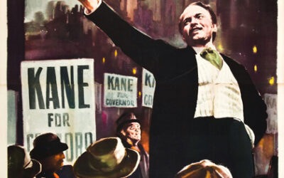 Quarto potere (film)