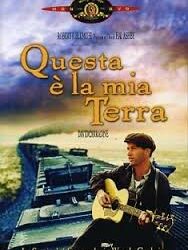 Questa terra è la mia terra (film)
