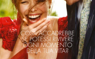 Questione di tempo (film)