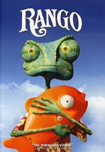 Rango (film)