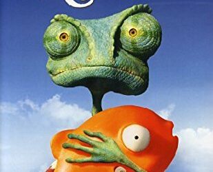 Rango (film)