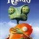 Rango (film) Rango