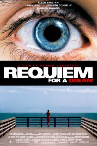 Requiem for a dream (film)