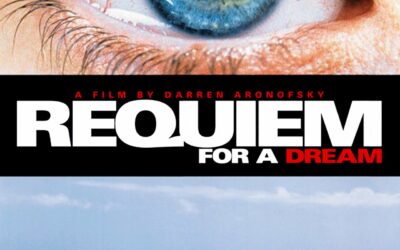 Requiem for a dream (film)