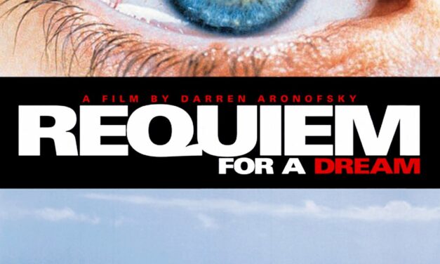 Requiem for a dream (film)