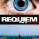 Requiem for a dream