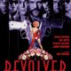 Revolver