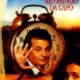 Ricomincio da capo (film) Ricomincio da capo (film)