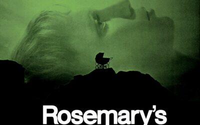 Rosemary’s baby (film)