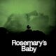 Rosemary’s baby