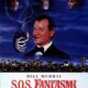 S.O.S. fantasmi (film) S.O.S. fantasmi