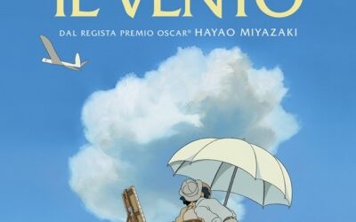 Si alza il vento (film)