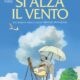 Si alza il vento