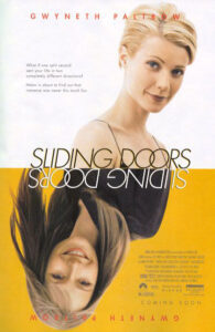 Sliding doors (film)