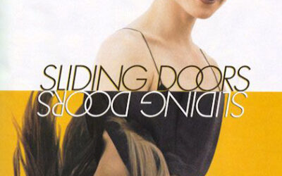 Sliding doors (film)
