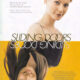 Sliding doors