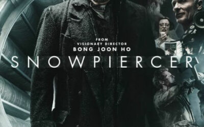 Snowpiecer (film)