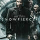 Snowpiercer