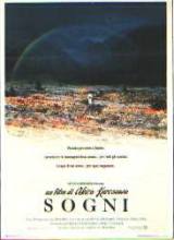 Sogni (film)