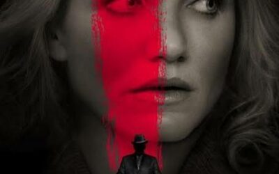 The box (film)