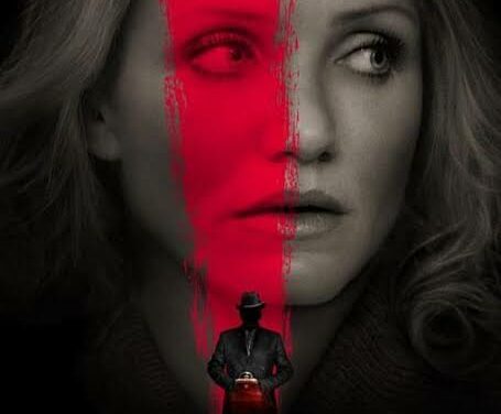 The box (film)