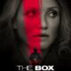 The box